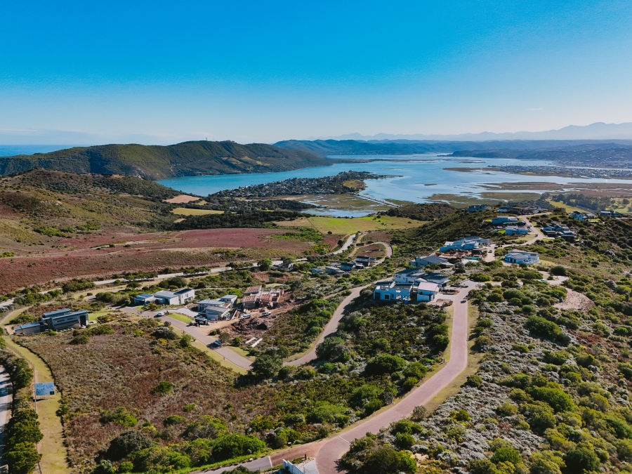 0 Bedroom Property for Sale in Fernwood Estate Western Cape